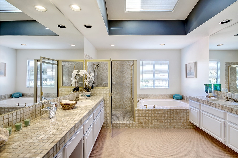 1580 Caminito Solidago, La Jolla, CA 92037 photo 19