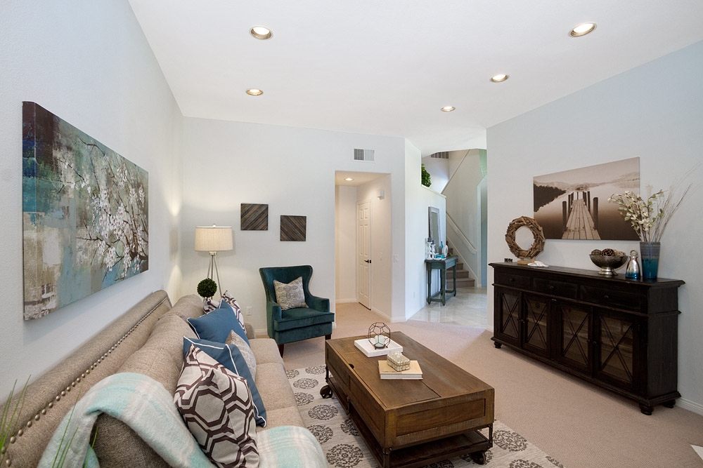 1580 Caminito Solidago, La Jolla, CA 92037 photo 14