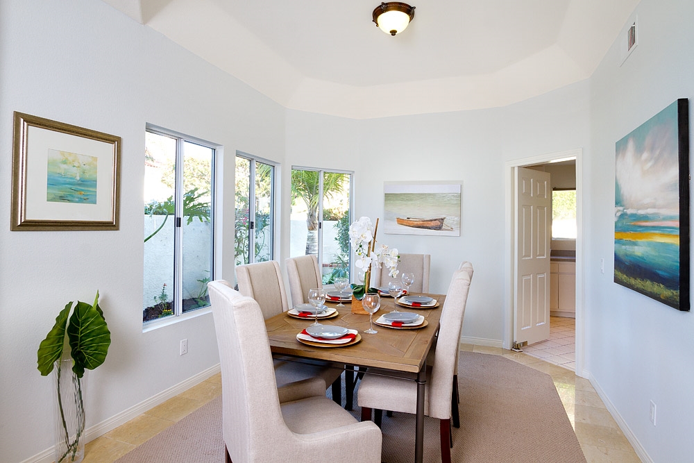 1580 Caminito Solidago, La Jolla, CA 92037 photo 1