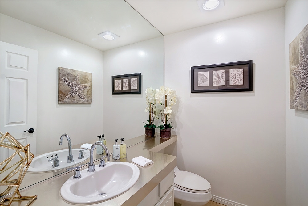 1580 Caminito Solidago, La Jolla, CA 92037 photo 15