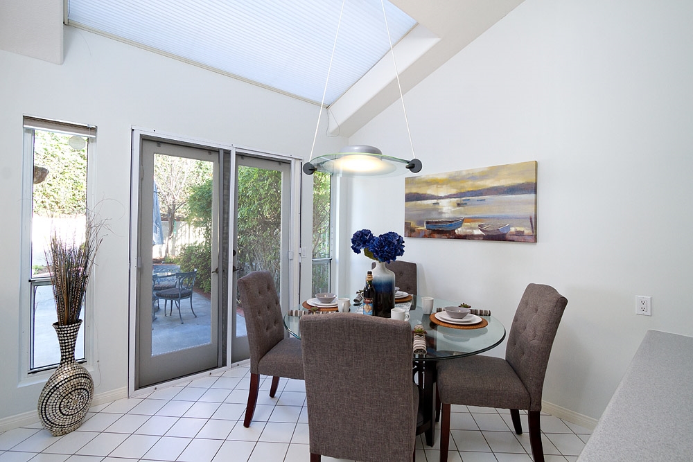 1580 Caminito Solidago, La Jolla, CA 92037 photo 12