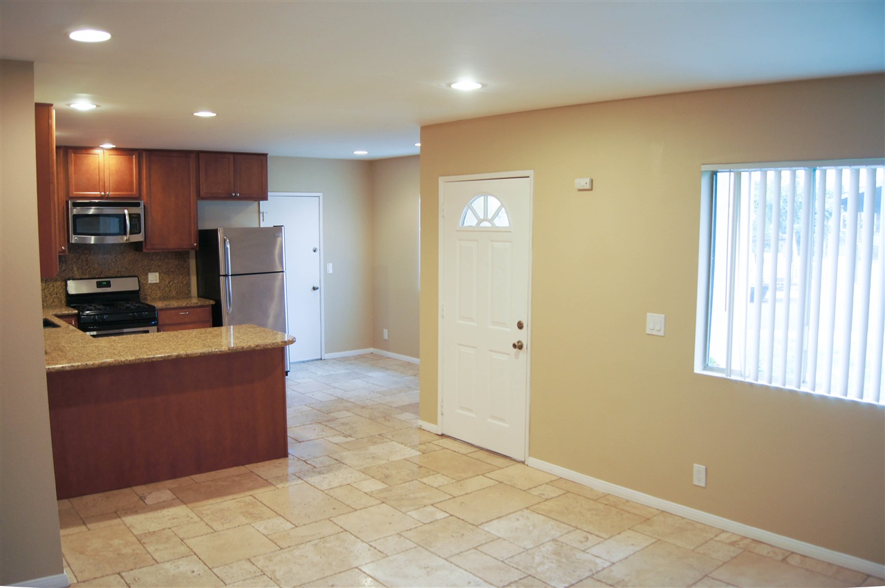 4927 Concho Pl, Oceanside, CA 92057 photo 5