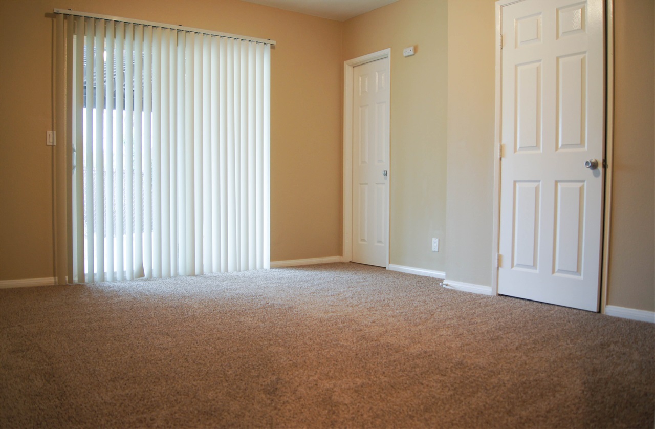 4927 Concho Pl, Oceanside, CA 92057 photo 8