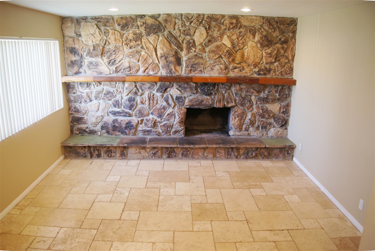 4927 Concho Pl, Oceanside, CA 92057 photo 7