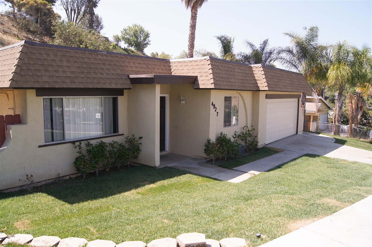 4927 Concho Pl, Oceanside, CA 92057 photo 1