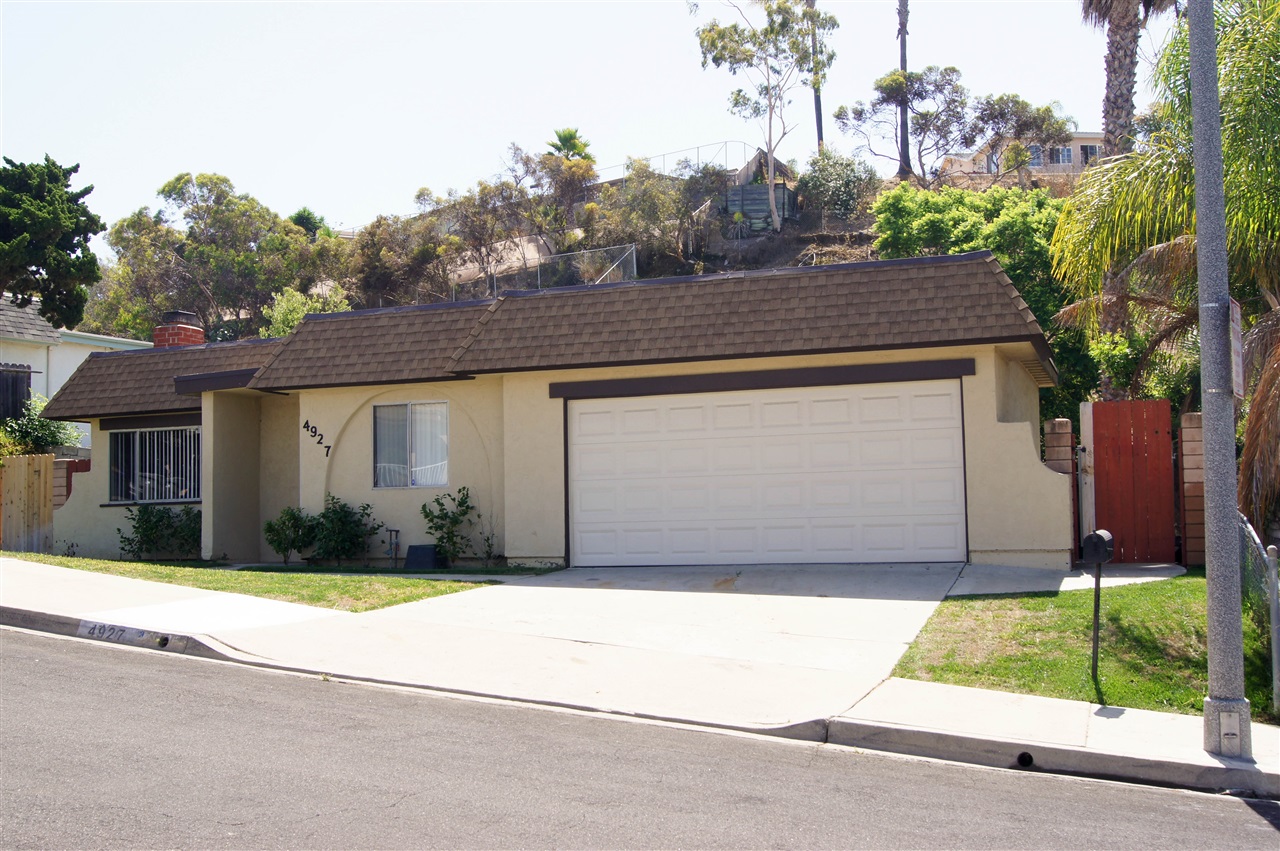 4927 Concho Pl, Oceanside, CA 92057 photo 2