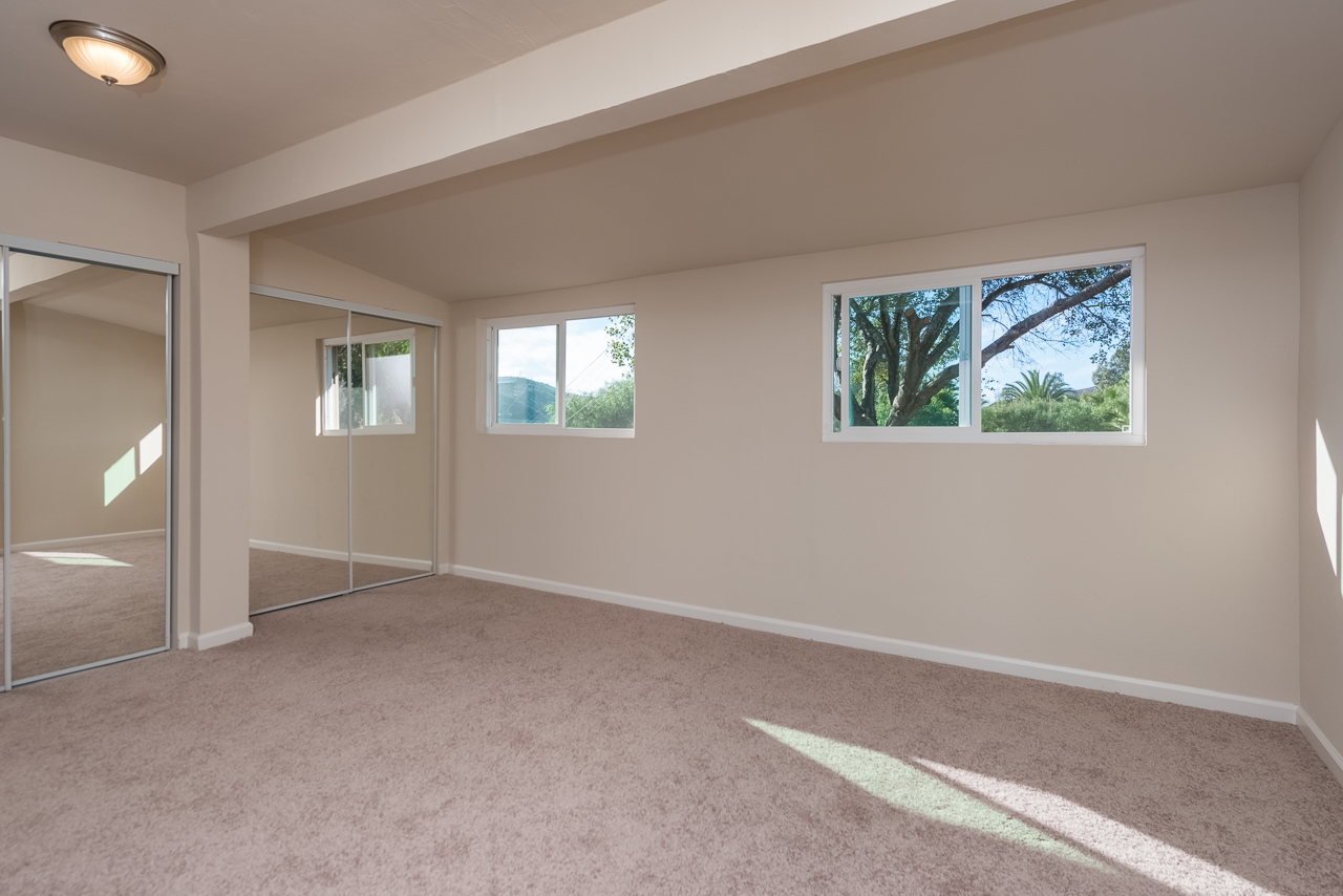 12616 Old Campo Rd, Spring Valley, CA 91978 photo 19