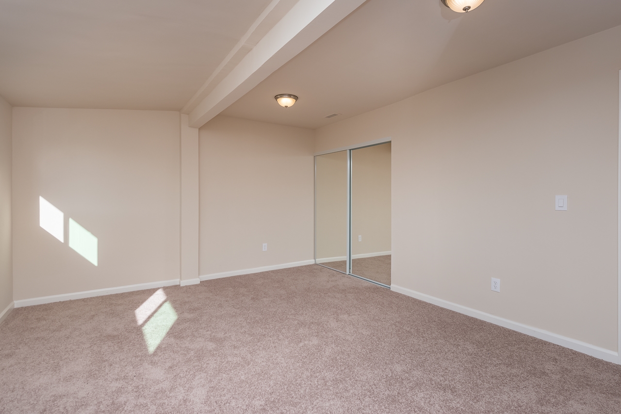 12616 Old Campo Rd, Spring Valley, CA 91978 photo 18