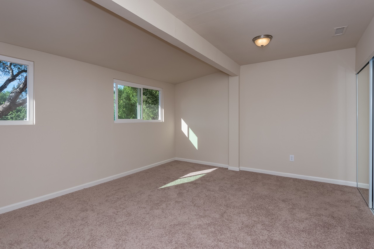 12616 Old Campo Rd, Spring Valley, CA 91978 photo 17