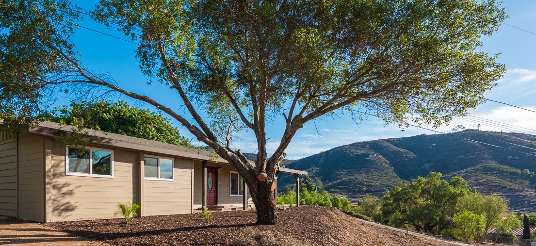 12616 Old Campo Rd, Spring Valley, CA 91978 photo 1