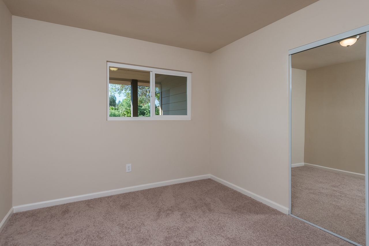 12616 Old Campo Rd, Spring Valley, CA 91978 photo 14