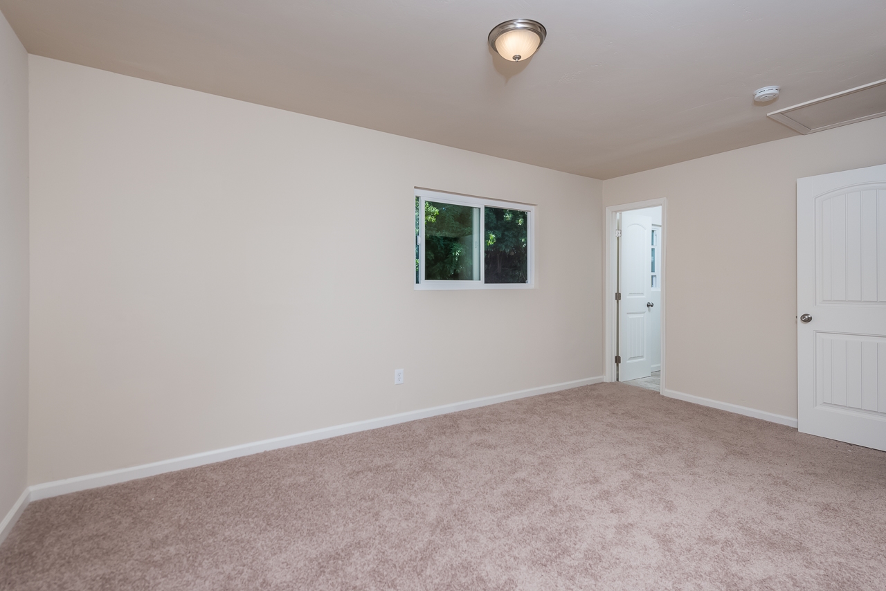 12616 Old Campo Rd, Spring Valley, CA 91978 photo 12