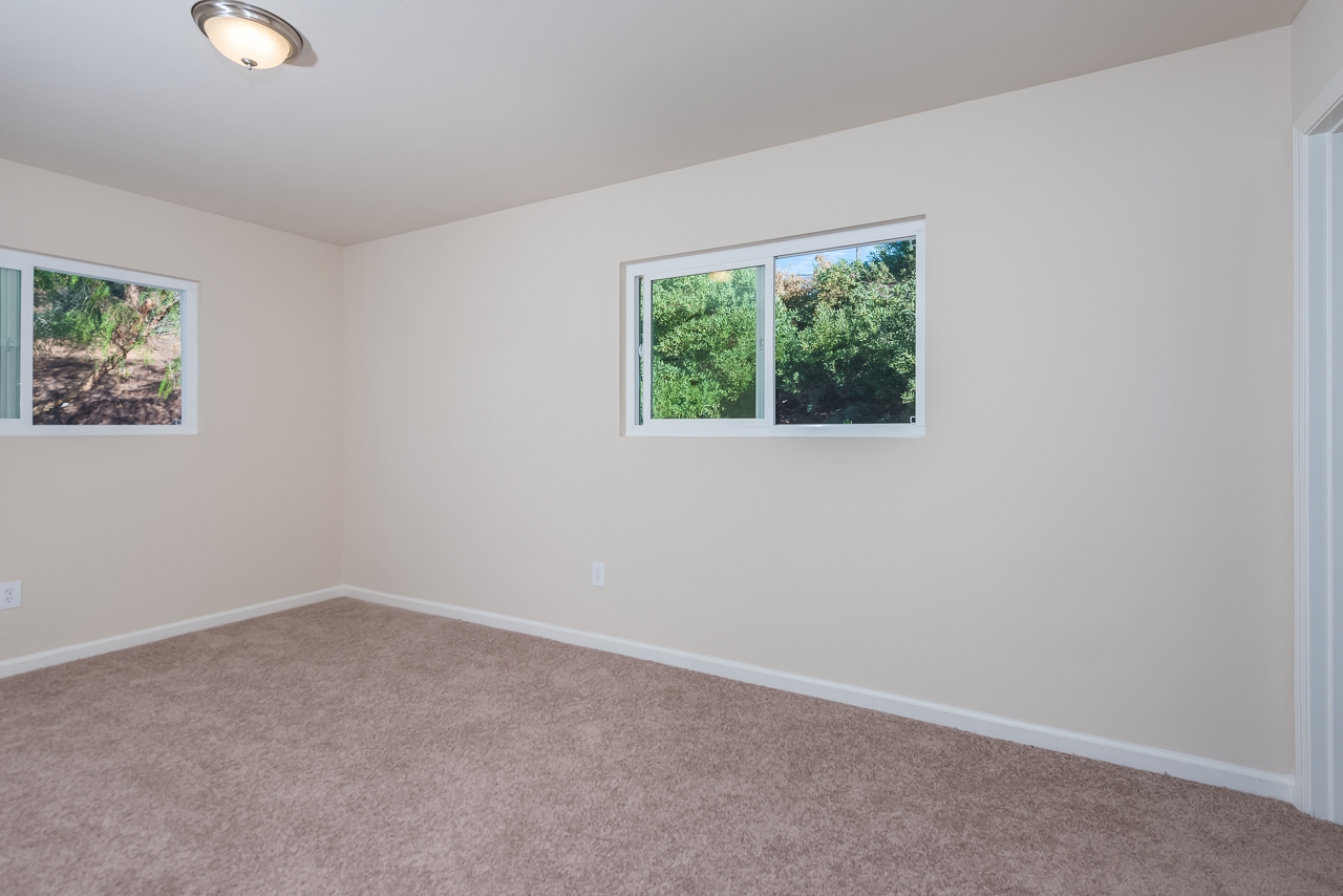 12616 Old Campo Rd, Spring Valley, CA 91978 photo 10