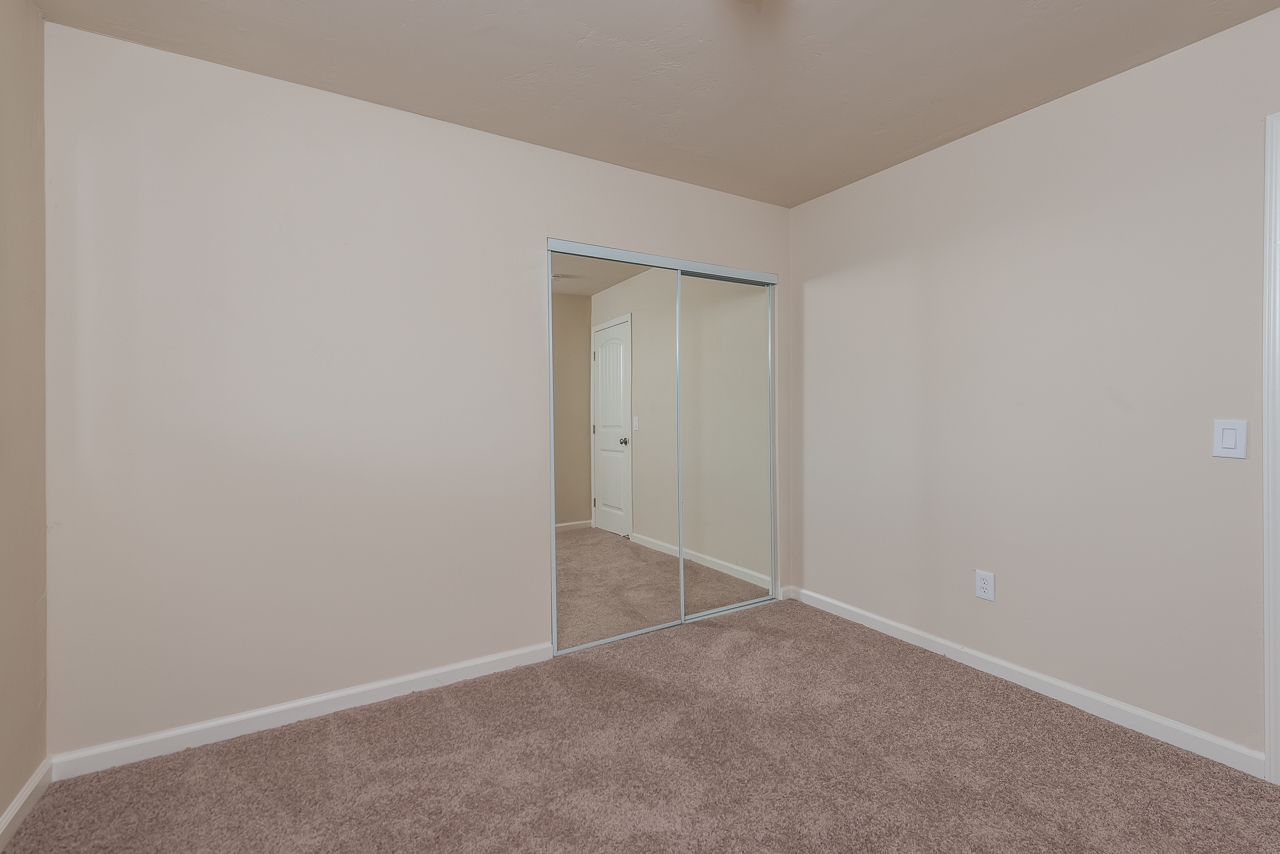12616 Old Campo Rd, Spring Valley, CA 91978 photo 15