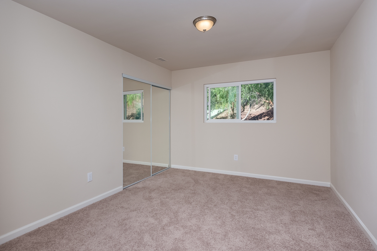 12616 Old Campo Rd, Spring Valley, CA 91978 photo 11