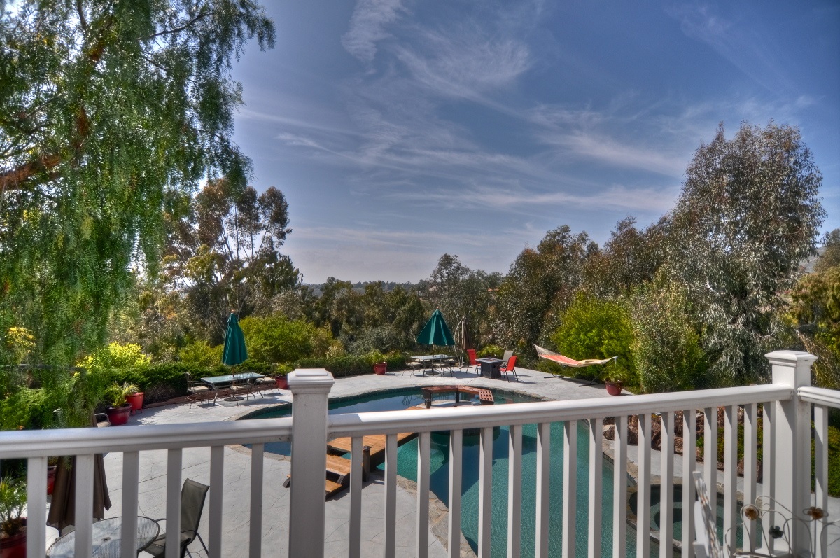 3520 Dove Hollow Rd, Encinitas, CA 92024 photo 1