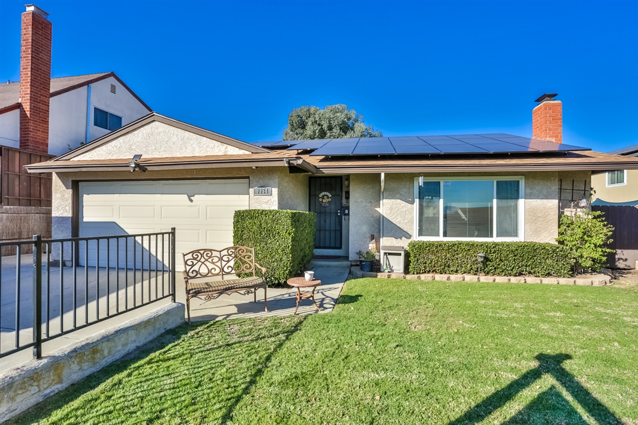 9934 Golden W, Santee, CA 92071 photo 1