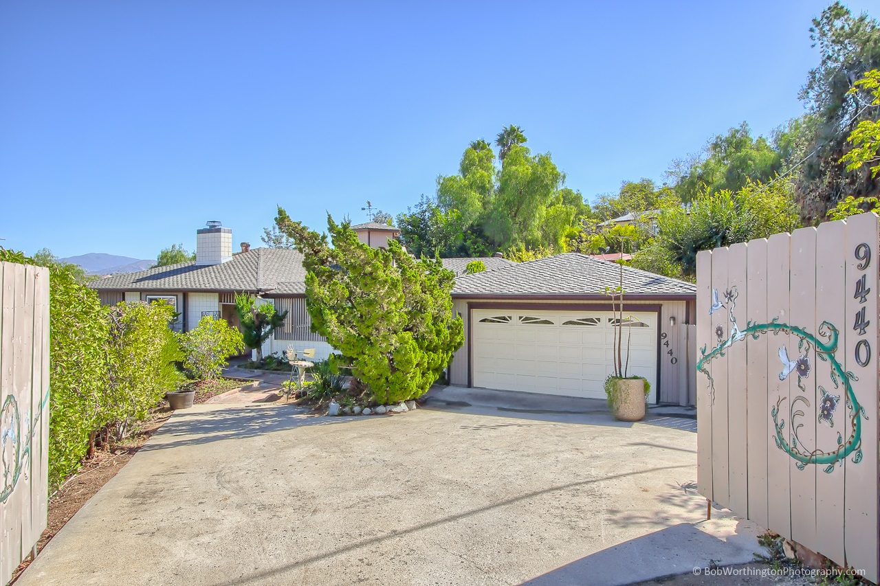9440 Riverview Ave, Lakeside, CA 92040 photo 1