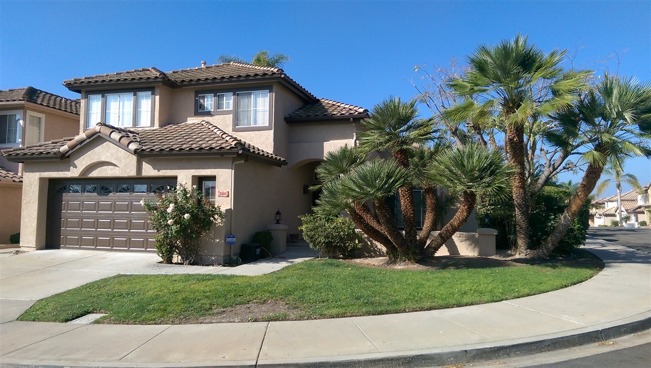 2488 Golfcrest Loop, Chula Vista, CA 91915 photo 1
