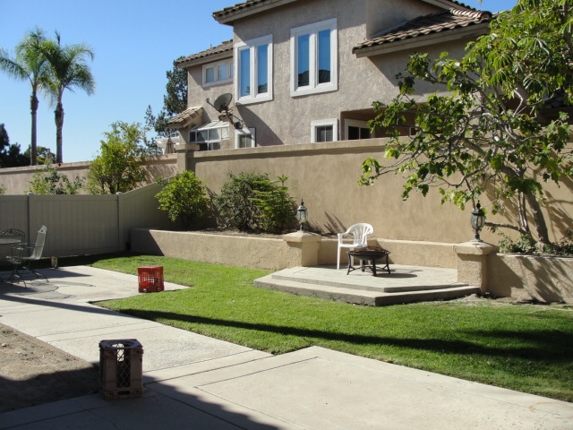 2488 Golfcrest Loop, Chula Vista, CA 91915 photo 2