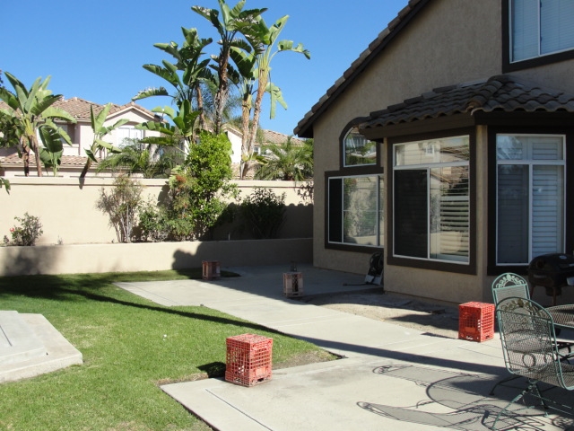 2488 Golfcrest Loop, Chula Vista, CA 91915 photo 4