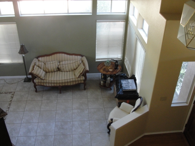2488 Golfcrest Loop, Chula Vista, CA 91915 photo 19