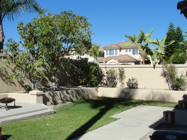 2488 Golfcrest Loop, Chula Vista, CA 91915 photo 3
