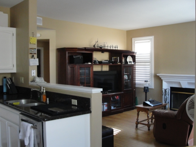 2488 Golfcrest Loop, Chula Vista, CA 91915 photo 11