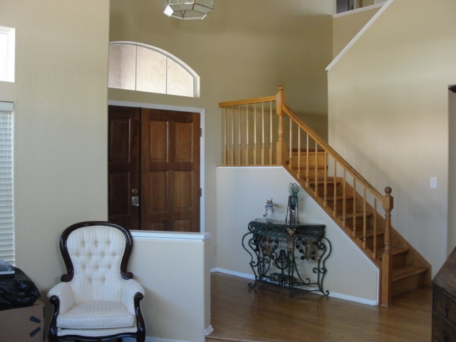 2488 Golfcrest Loop, Chula Vista, CA 91915 photo 9