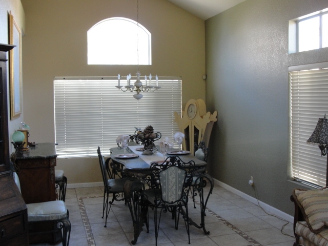 2488 Golfcrest Loop, Chula Vista, CA 91915 photo 8