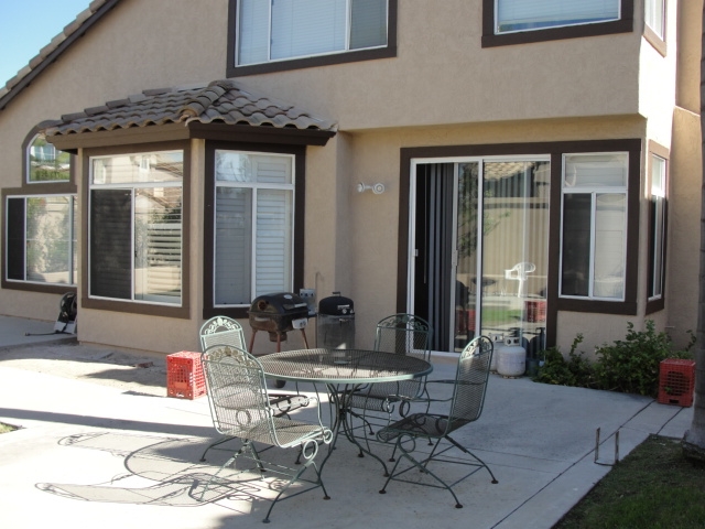 2488 Golfcrest Loop, Chula Vista, CA 91915 photo 23