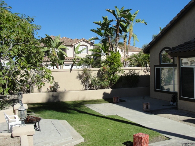 2488 Golfcrest Loop, Chula Vista, CA 91915 photo 24