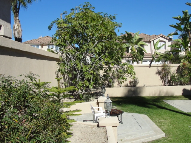 2488 Golfcrest Loop, Chula Vista, CA 91915 photo 5