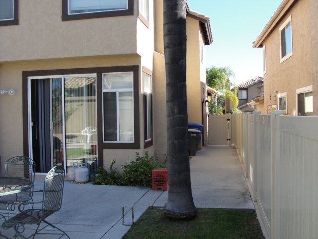 2488 Golfcrest Loop, Chula Vista, CA 91915 photo 22