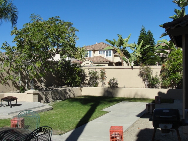 2488 Golfcrest Loop, Chula Vista, CA 91915 photo 6