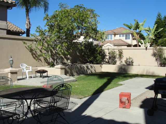 2488 Golfcrest Loop, Chula Vista, CA 91915 photo 21