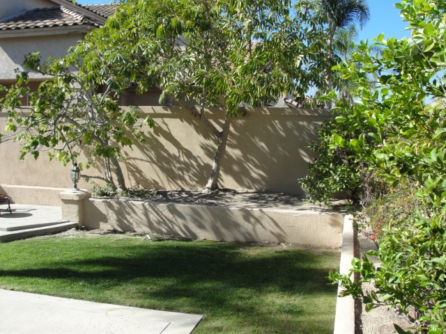 2488 Golfcrest Loop, Chula Vista, CA 91915 photo 25