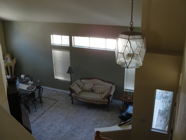 2488 Golfcrest Loop, Chula Vista, CA 91915 photo 20
