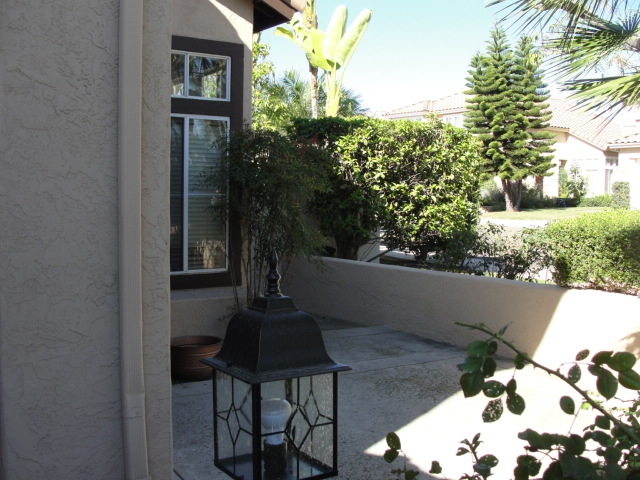 2488 Golfcrest Loop, Chula Vista, CA 91915 photo 7