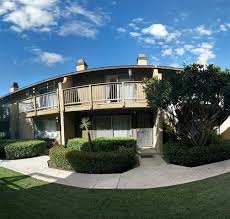 982 E Main St #E, El Cajon, CA 92021 photo 1
