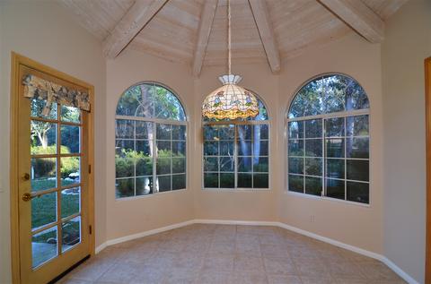 1580 El Nido, Fallbrook, CA 92028 photo 4