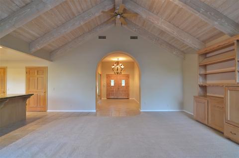1580 El Nido, Fallbrook, CA 92028 photo 3