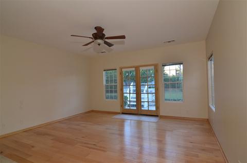 1580 El Nido, Fallbrook, CA 92028 photo 7