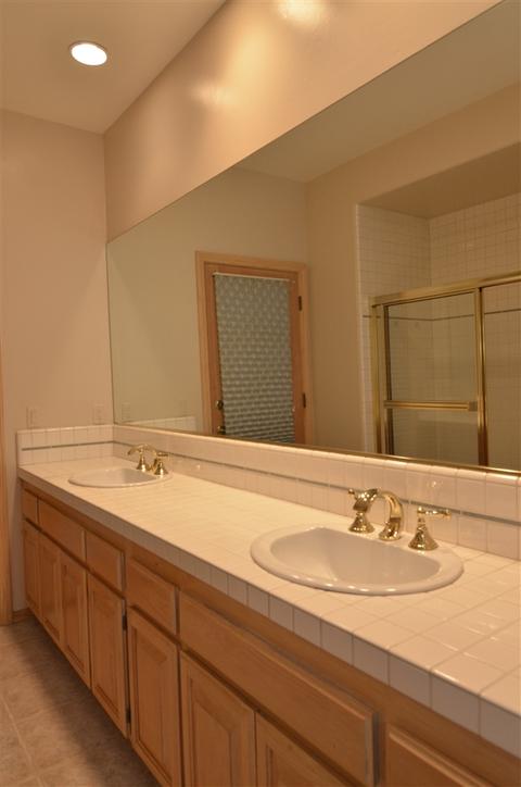 1580 El Nido, Fallbrook, CA 92028 photo 10