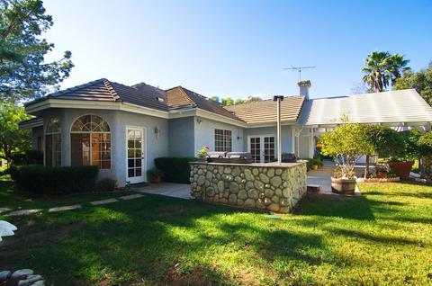 1580 El Nido, Fallbrook, CA 92028 photo 2