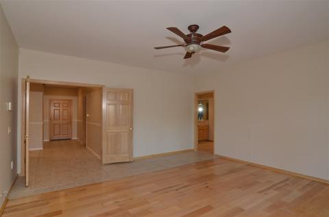 1580 El Nido, Fallbrook, CA 92028 photo 9
