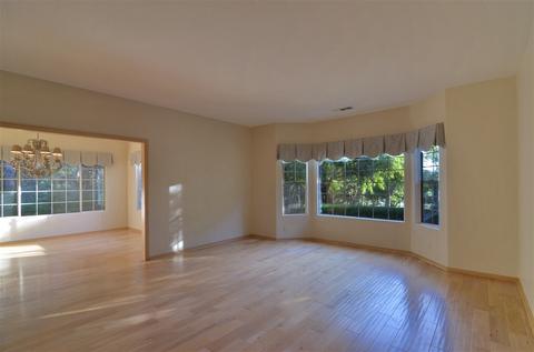 1580 El Nido, Fallbrook, CA 92028 photo 5