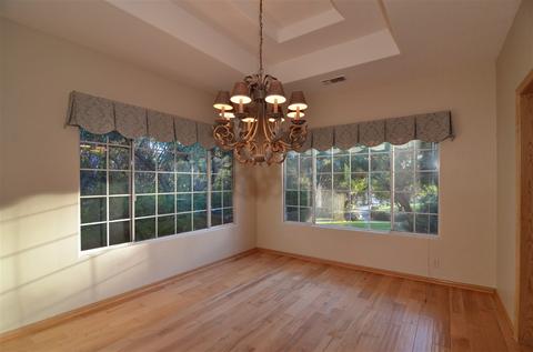 1580 El Nido, Fallbrook, CA 92028 photo 6