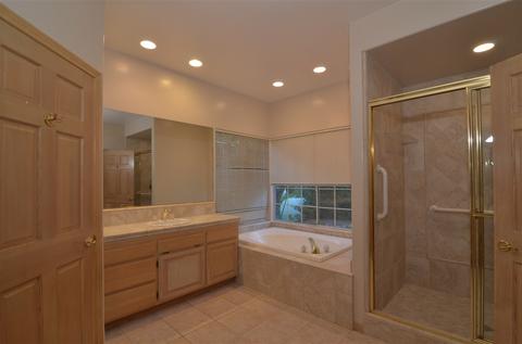 1580 El Nido, Fallbrook, CA 92028 photo 8