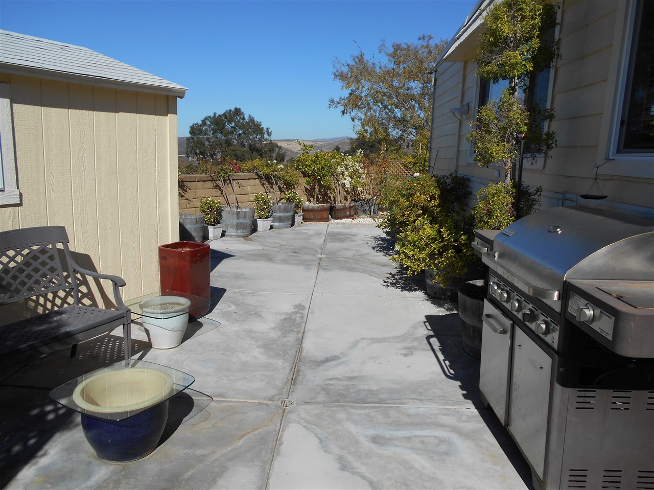 7467 Mission Gorge Rd #304, Santee, CA 92071 photo 21